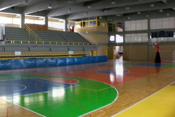 ΕΟΚ: Καρέ… κεκλεισμένων