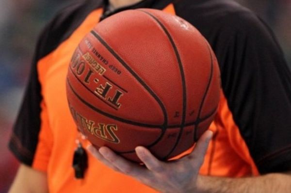 Α1 Γυναικών: Οι διαιτητές της 17ης αγωνιστικής