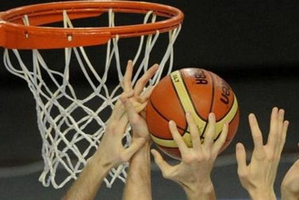 2ος Όμιλος Νότου: Διπλή αλλαγή