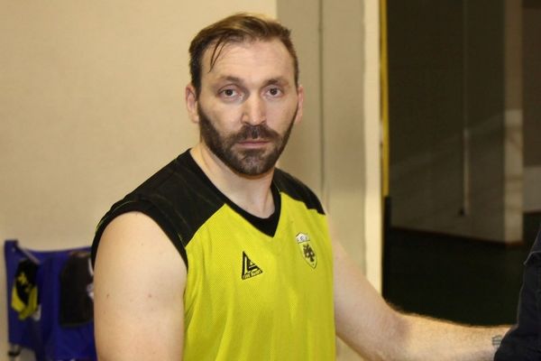 Πολυτάρχου: « Με μυαλό και καρδιά κόντρα στον Παναθηναϊκό»