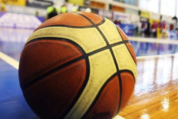 Α2: Οι διαιτητές της 16ης αγωνιστικής