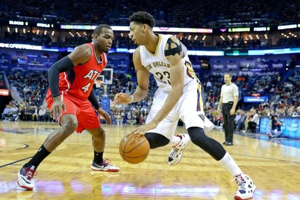 All Star Game: Στο Shooting Stars o Πολ Μίλσαπ