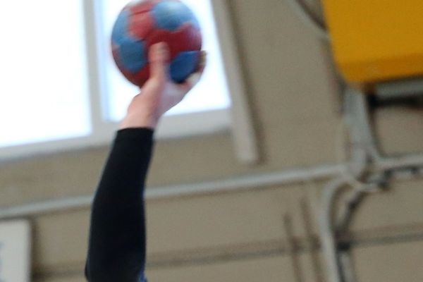 Τσάλεντζ Καπ Χάντμπολ Ανδρών: Απομακρύνεται η πρόκριση για Κιλκίς