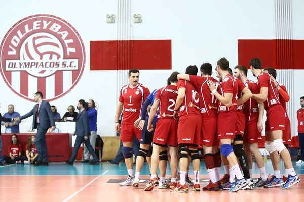 Κοκκινάκης: «Αν δεν ήταν τα αντικείμενα...»