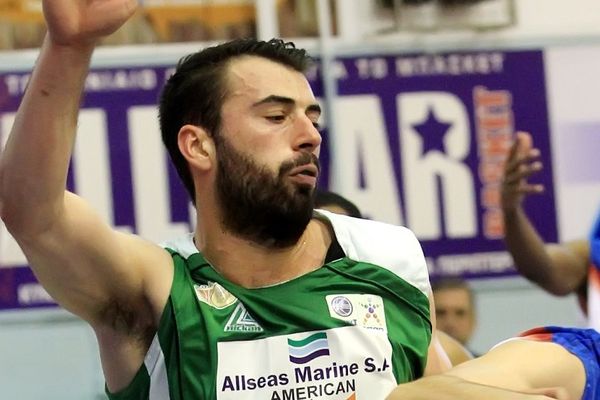 ΚΑΟΔ: Νοκ άουτ ο Ζάρας