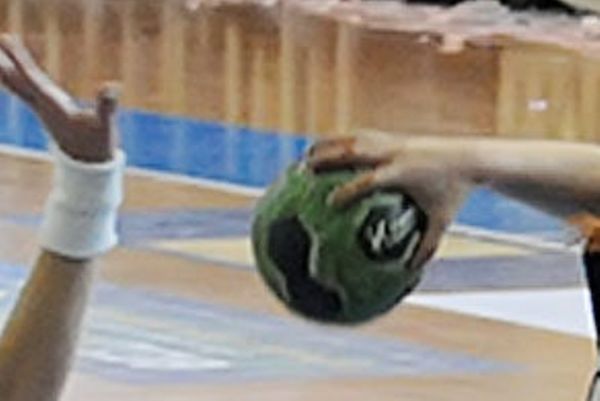 ΠΑΟΚ: «Έσπασε» το απίστευτο αήττητο της Νέας Ιωνίας