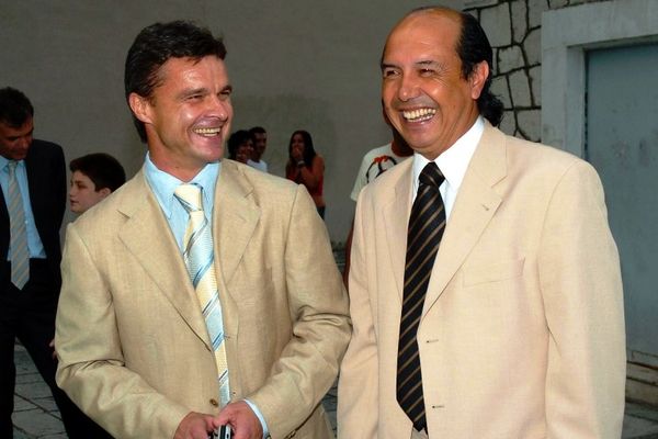 «Ευκαιρία για τον Παναθηναϊκό»