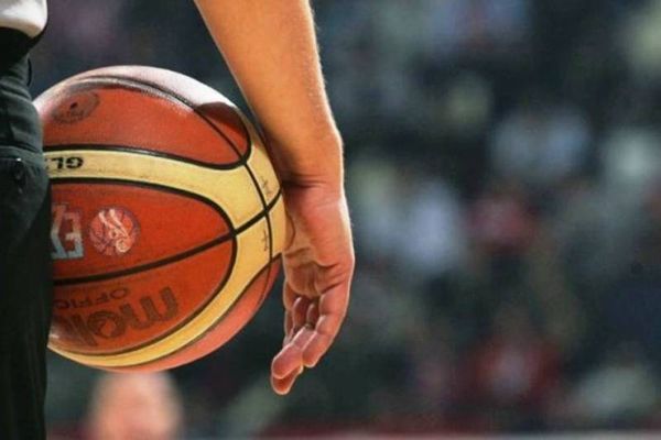 Α2: Οι διαιτητές της 17ης αγωνιστικής