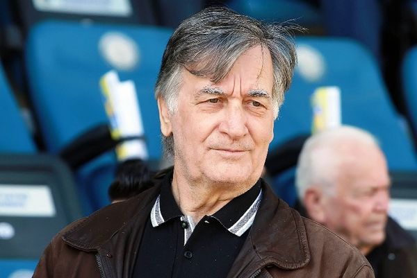 Κωστούλας: «Να επιβάλλεται αφαίρεση βαθμών για τα επεισόδια»