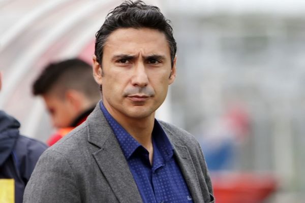 Κούτσης: «Η… ανακάλυψη του οφσάιντ»