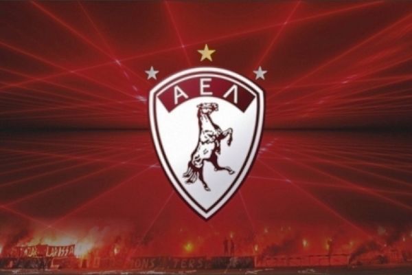 Λάρισα: Επίσημο το διαζύγιο με Τζαναβάρα