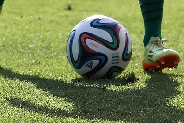 Γ΄ Εθνική - 2ος όμιλος: Χωρίς… αλλαγή η κορυφή