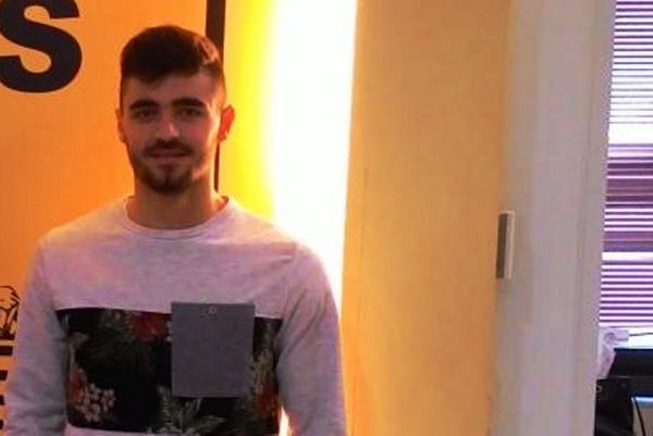 Άρης: Μετάθεση για Καλογέρη, παρουσιάζεται ο Νάκας