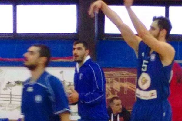 Ηρόδοτος: Νίκη στα χαρτιά με Ιωνικό Ν.Φ.