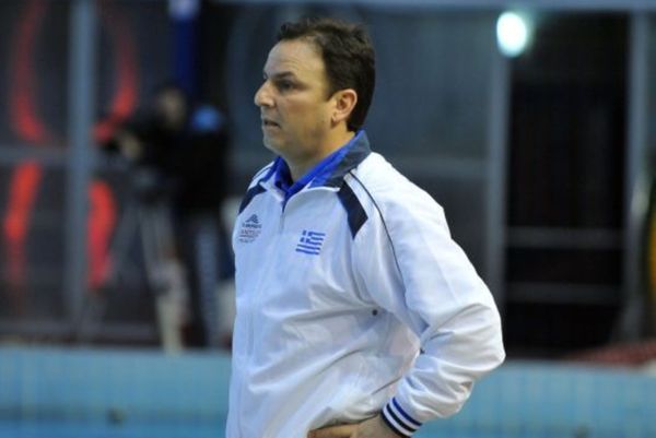 Εθνική Πόλο Ανδρών: Οι κλήσεις για Σλοβακία