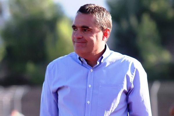 Γράφας: «Στα πλέι άουτ με μπόνους ο Πιερικός»