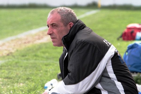 Αλεξίου: «Δεν υπάρχουν ελπίδες σωτηρίας»