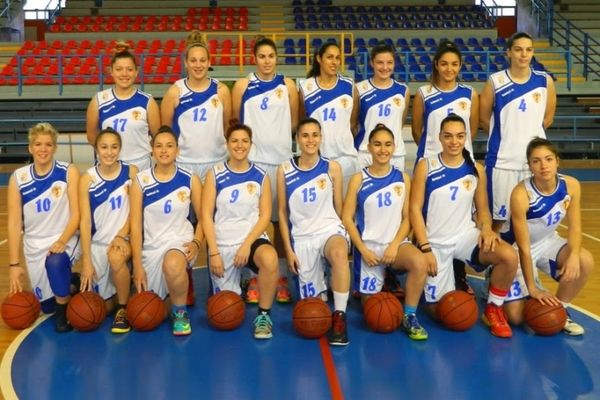 Βόρειος Όμιλος: «Διπλό» στα Ιωάννινα η Νίκη Λευκάδας