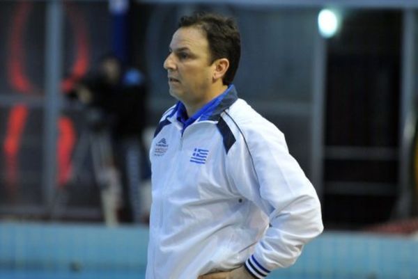 Βλάχος: «Ανώτερη η Ελλάδα από τη Σλοβακία»