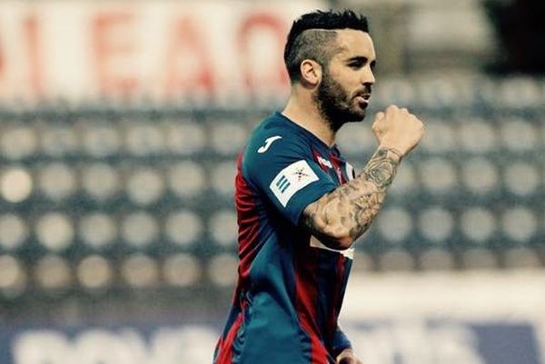 Γκόμες στο Onsports: «Τα πάντα στην Κέρκυρα»