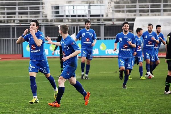 Γ’ Εθνική: Στη δράση για τέσσερα εξ αναβολής