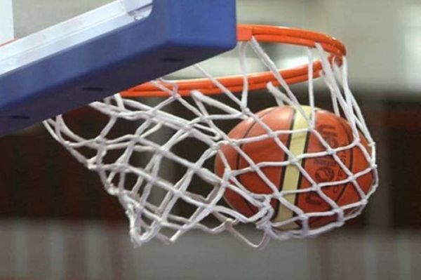 Α2: Οι διαιτητές της 20ής αγωνιστικής