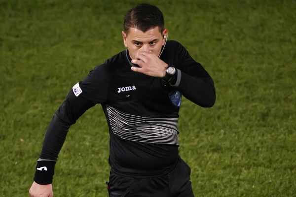 Γιώργος Δασκαλόπουλος