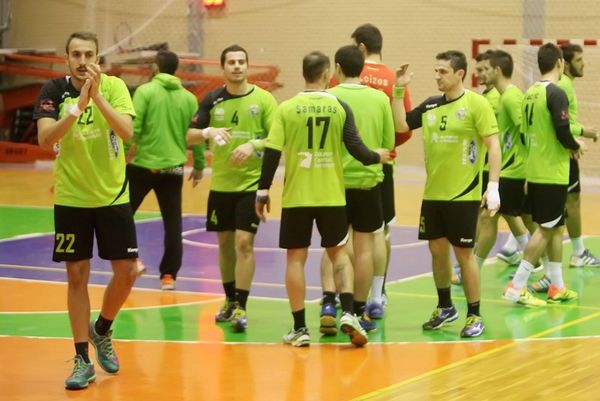 Διομήδης Άργους: Πρώτος με ρεκόρ