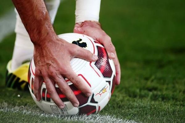 Έβρος Σουφλίου – Ηρακλής Αμπελοκήπων 0-0