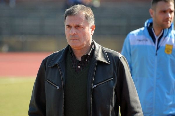 Άρης: Ταξίδι και εξετάσεις