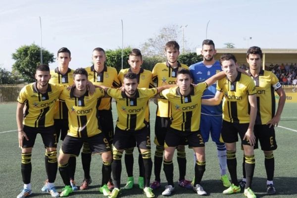Εργοτέλης – Παναθηναϊκός 1-0 (Κ20)