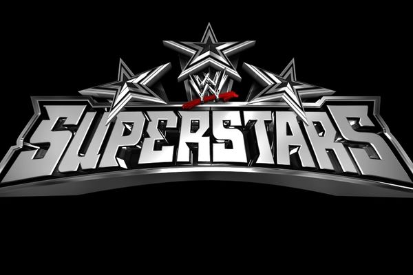 Superstars: «Ζέσταμα» για τους New Day (videos)