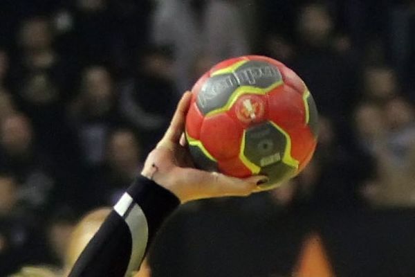 Νέα Ιωνία: Με κεκτημένη ταχύτητα από την κατάκτηση του Κυπέλλου