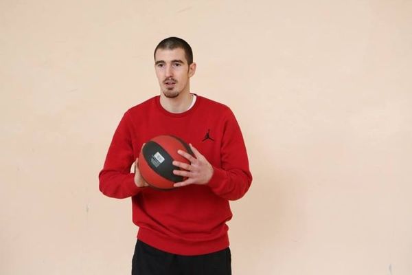 ΤΣΣΚΑ Μόσχας: Ο Ντε Κολό και ο... Αλέξανδρος Δουμάς (photos)