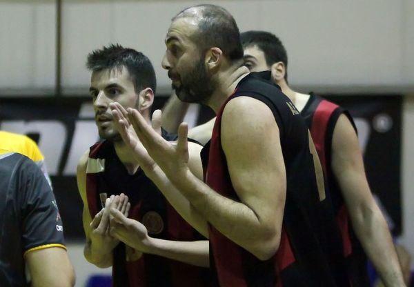 Λιβαδειά: Άνετα τον ΟΦΗ