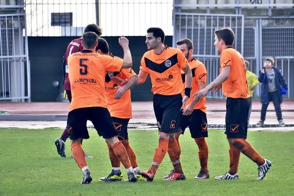 Καστοριά-Ηρακλής Αμπελοκήπων 0-3