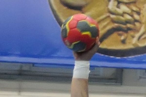 Διομήδης Άργους: Με τον... αέρα του πρωταθλητή