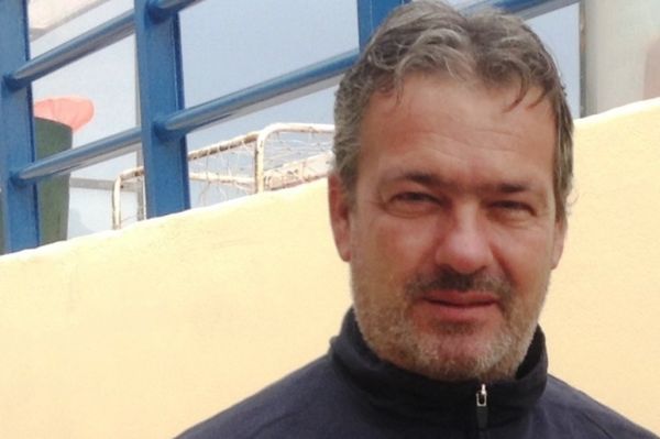 Αστέρας Βάρης: Μπάχαλο στην ομάδα με τις αποχωρήσεις Θανέλλα, Τσαφταρίδη
