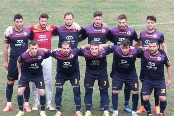 Σπάρτη: Κέρδος η εμπειρία στην ήττα από Γλυφάδα