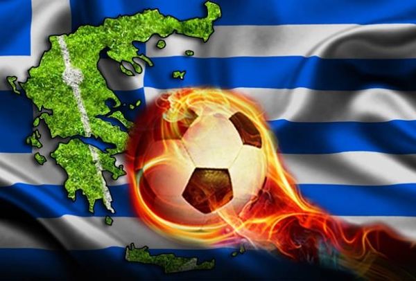Γ’ Εθνική: Μάχη ανόδου στο… παρά πέντε