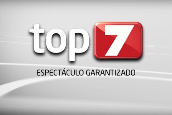Ισπανία: Θεαματικές Μπαρτσελόνα και Ρεάλ, όμως… άλλος έβαλε το καλύτερο καλάθι! (video)