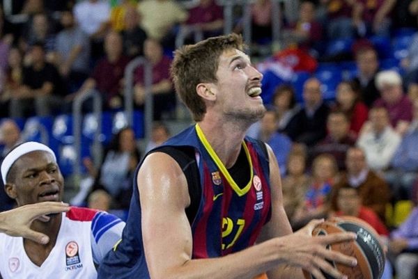 Πλάις: «Θα θέλει να κάνει το 1-1 ο Ολυμπιακός»
