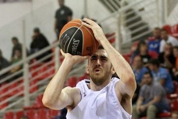 ΠΑΟΚ: Κάκωση ο Όντουμ, απόντες άλλοι δύο