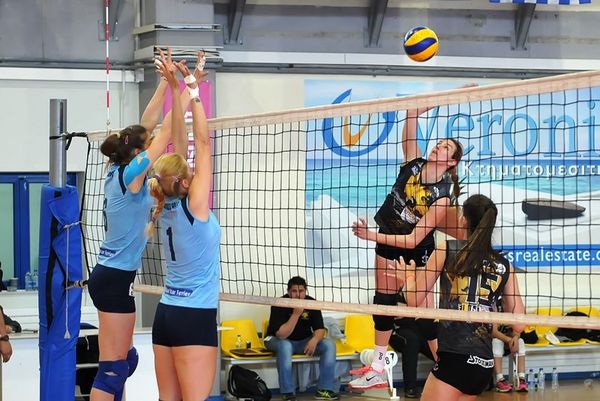 Πανναξιακός – ΑΕΚ 3-0 (photos)
