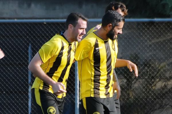 Τριγλία Ραφήνας: Γενική Συνέλευση στις 10/5