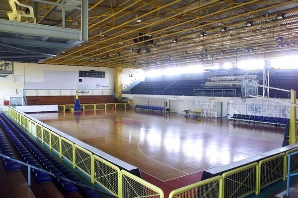 Γ’ Εθνική: Δεν κατεβαίνουν Ακάδημος και Διαγόρας Δρυοπιδέων
