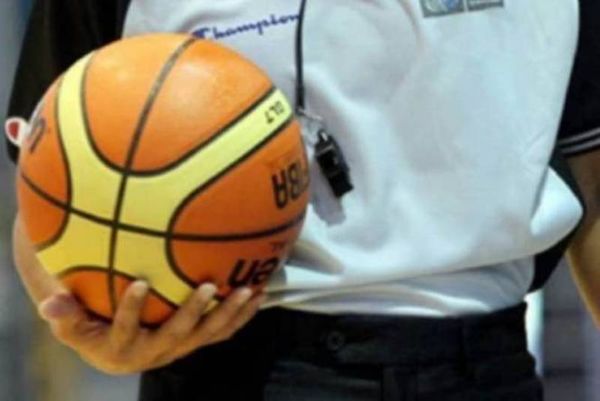 Γ’ Εθνική: Οι διαιτητές σε Νότιο και Βόρειο Όμιλο