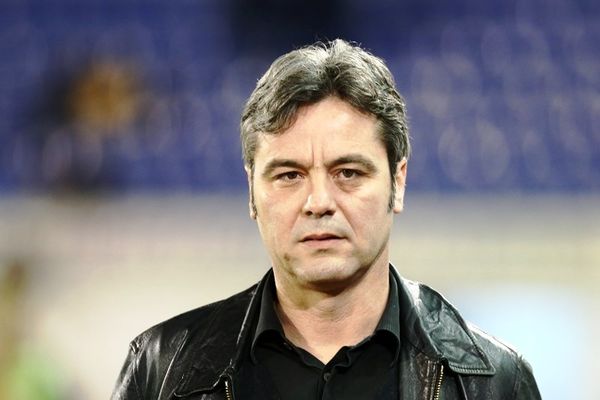 Βέροια: Βρύζας και επίσημα!