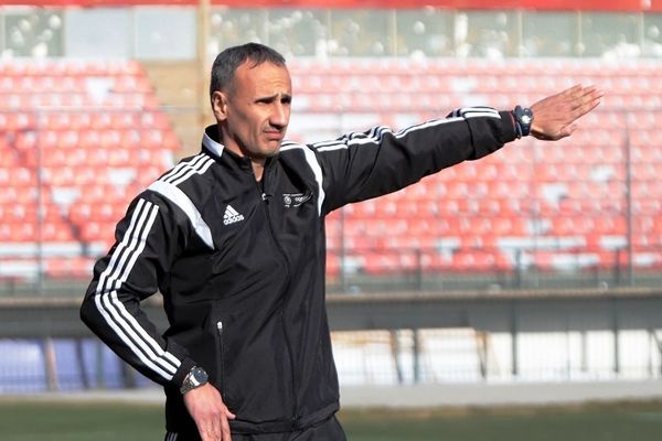 Παπανώτας: «Εγραψε ιστορία η Θύελλα Φιλώτα»