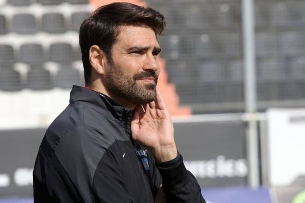 Ρόκα: «Ουφ, σωθήκαμε…»
